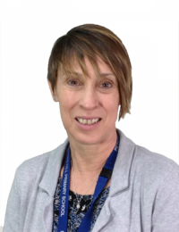 Ms M Cameron